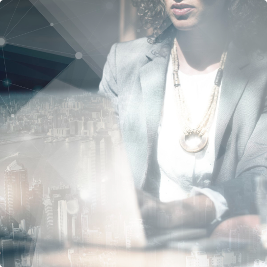 üstün ürün kalite arge eae elektronik