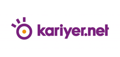 EAE Elektroteknik | kariyer.net