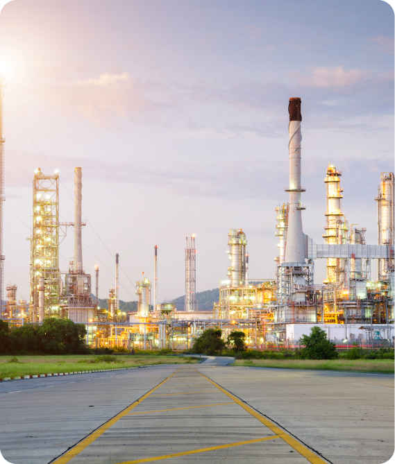 Enerji Tesisleri gorseli