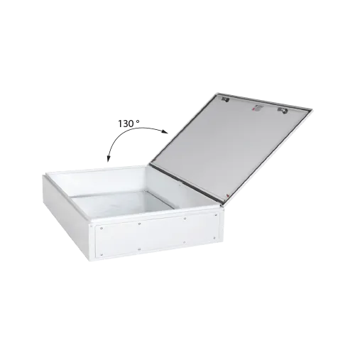 130-derece-acilabilir-kapi