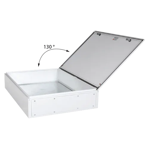 130-derece-acilabilir-kapi