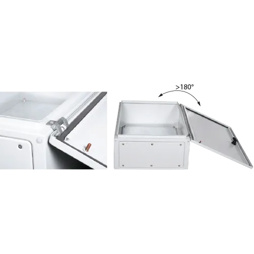 180-derece-acilabilir-kapi-mentese-akseusari