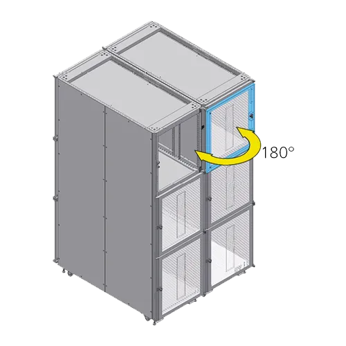 180-derece-acilabilen-kapilar