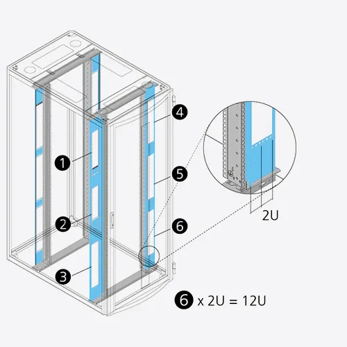 19-inch-montaj-profilleri-2
