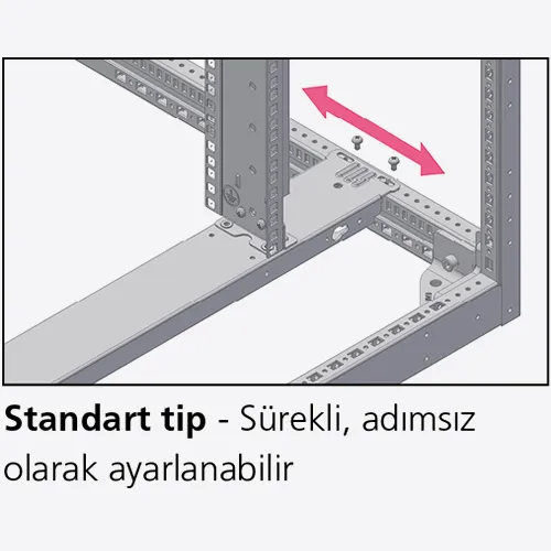 19-inch-montaj-profilleri-4
