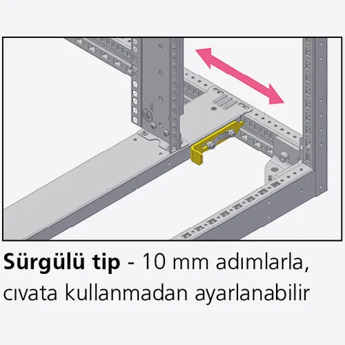 19-inch-montaj-profilleri-1