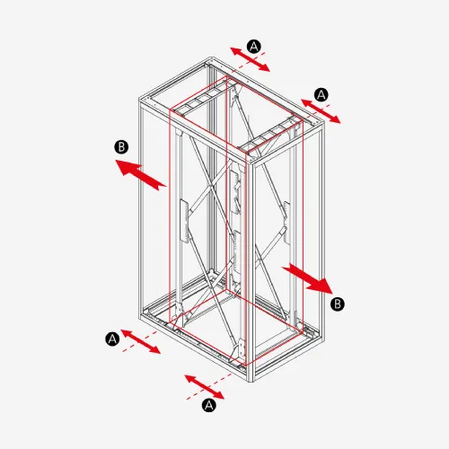 19-inch-montaj-profilleri