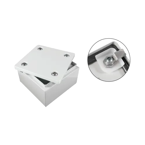 ceyrek-cevrimli-gomulu-kilit