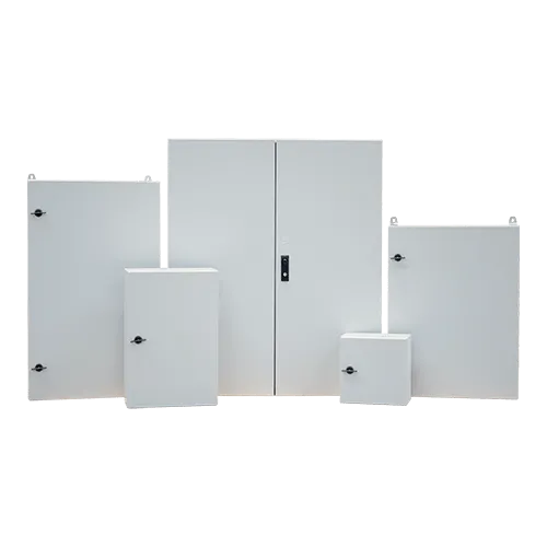 o-ve-m-serisi-ana-gorsel