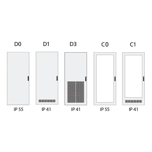 havalandirma-yarikli-kapilar