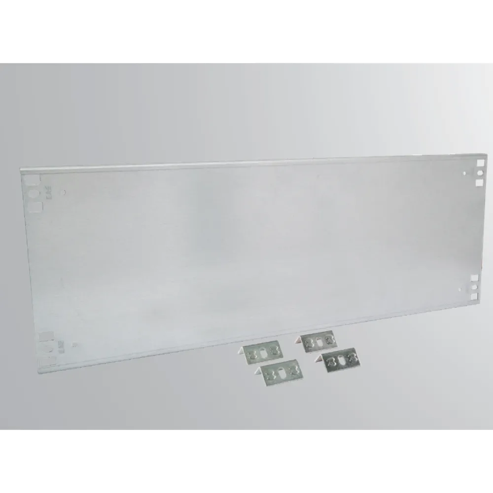 parcali-montaj-plakasi-em-mp-2