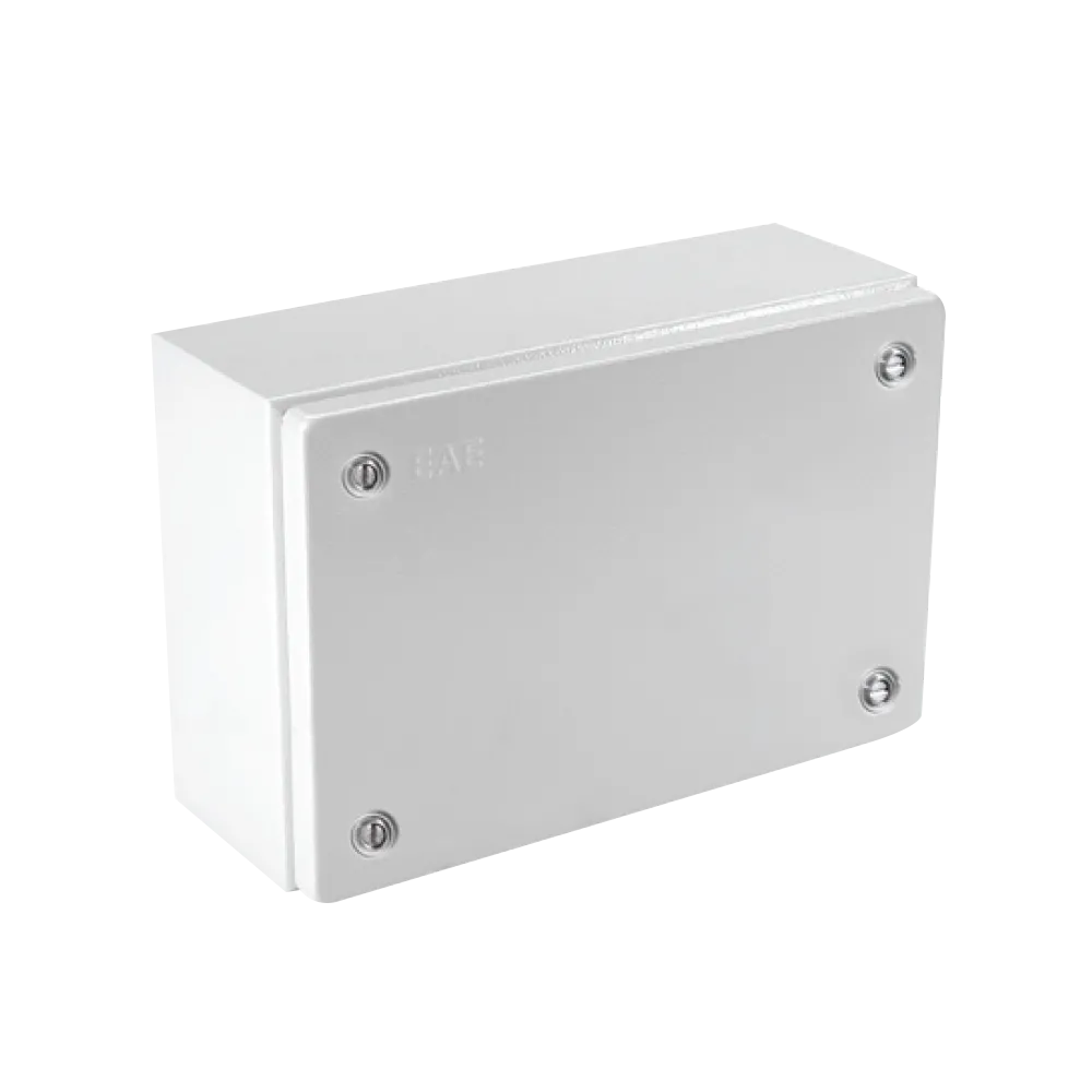 siparise-ozel-delik-imkani