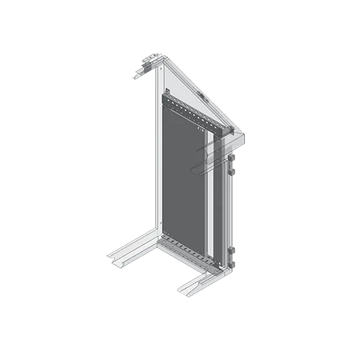 yan-yuzeylere-montaj-imkani