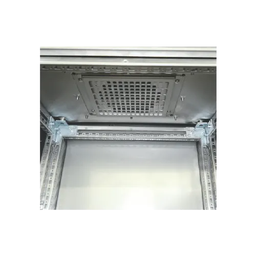 cati-altinda-fan-imkani