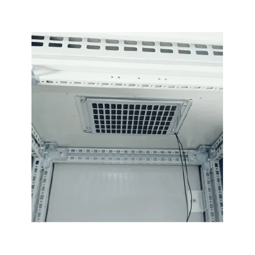 cati-altina-fan-imkani