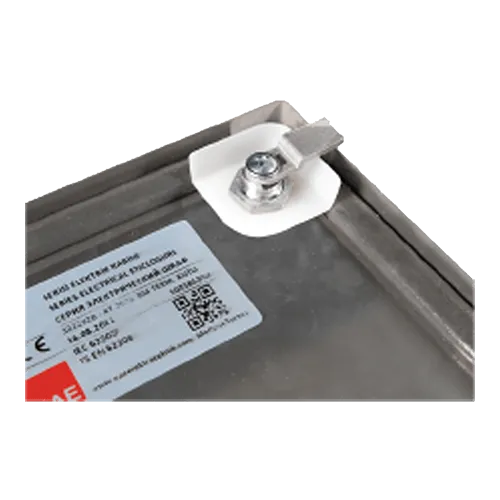 ceyrek-cevrimli-gomulu-kilit