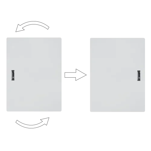 degistirilebilir-kapi-acilma-yonu