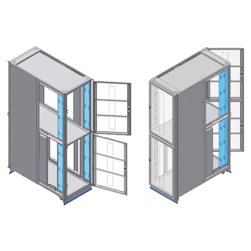 dikey-hava-kapama-seti