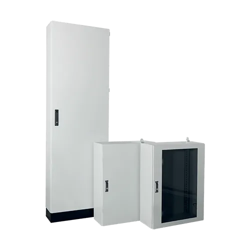 e-kabin-e-serisi-ana-gorsel