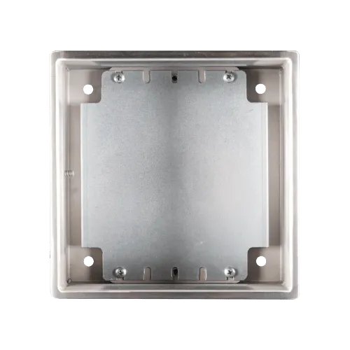 genis-kutu-agiz-acikligi