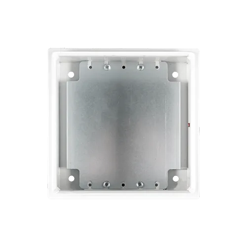 genis-kutu-agiz-acikligi