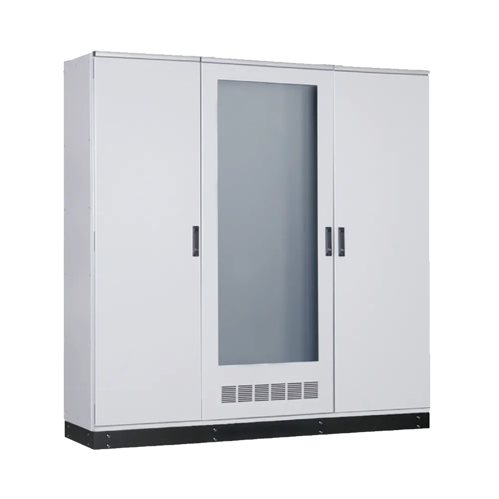 havalandirma-yarikli-kapilar