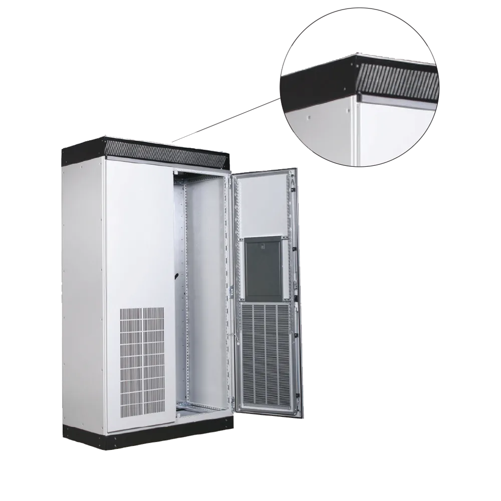 havalandirma-modulu-aksesuari