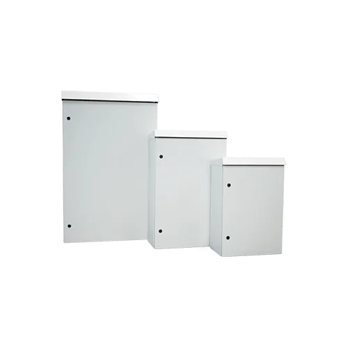 hm-serisi-ana-gorsel