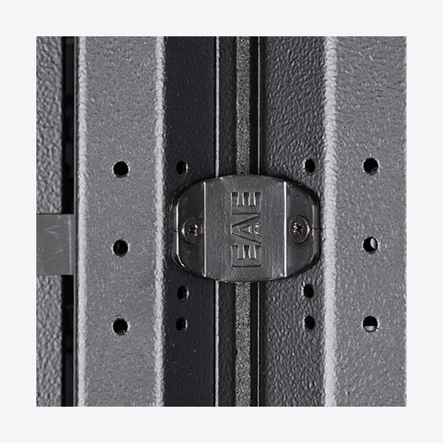 kabinet-birlestirme-2