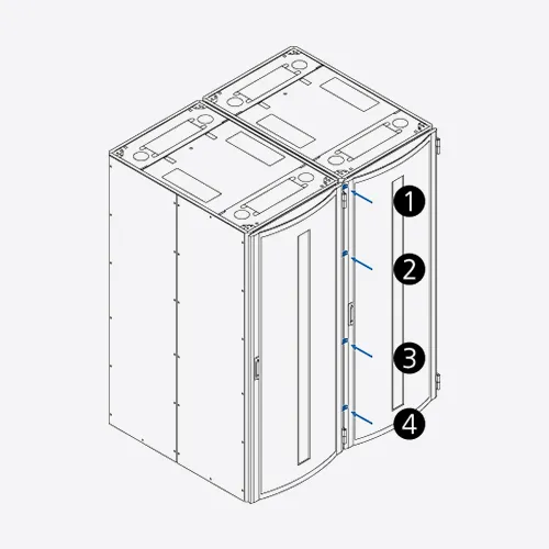 kabinet-birlestirme-1