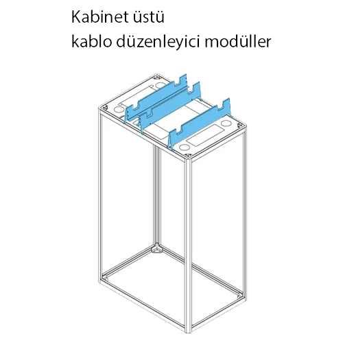 kabinet-ustu-kablo-duzenleyici