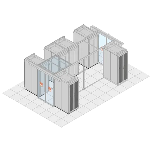 kendi-basina-ayakta-durabilen-koridor