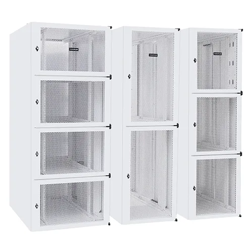 kl-serisi-ana-gorsel