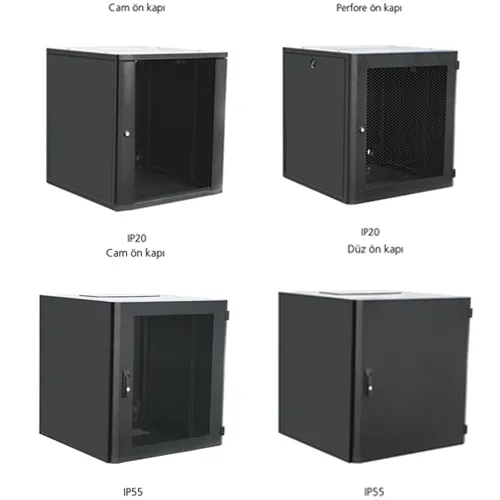 km-serisi-ana-gorsel