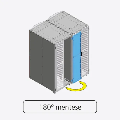 kolay-takilip-cikarilabilen-kapi-tasarimi