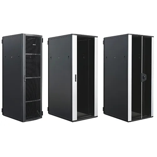 kr-serisi-ana-gorsel