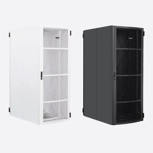 ks-serisi-ana-gorsel