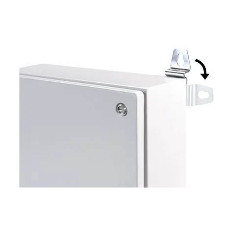 kullanisli-braket-aksesuari