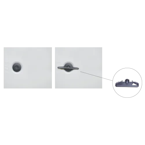 kullanisli-kilit-sistemi