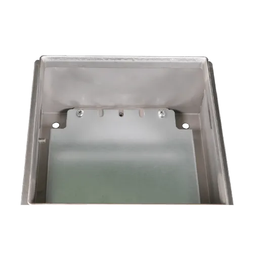 kullanisli-montaj-plakasi