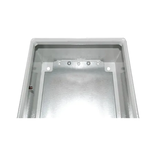 kullanisli-montaj-plakasi