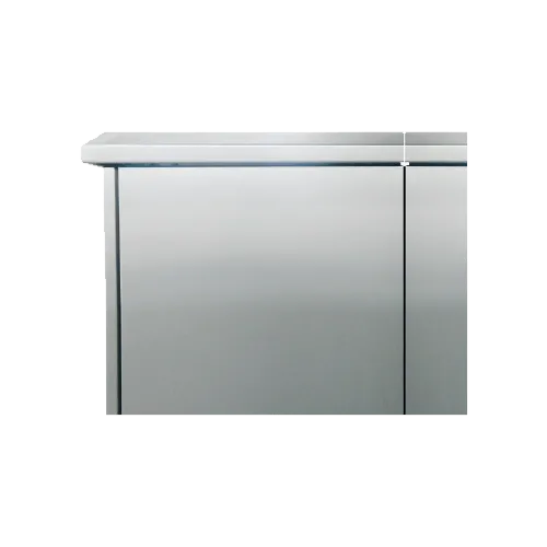 moduler-yapi-yan-yana-genisleme