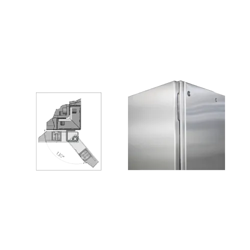 mukavim-gizli-mentese