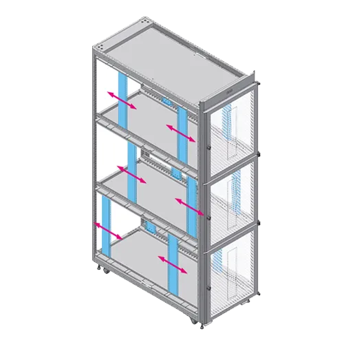 mustakil-montaj-profilleri