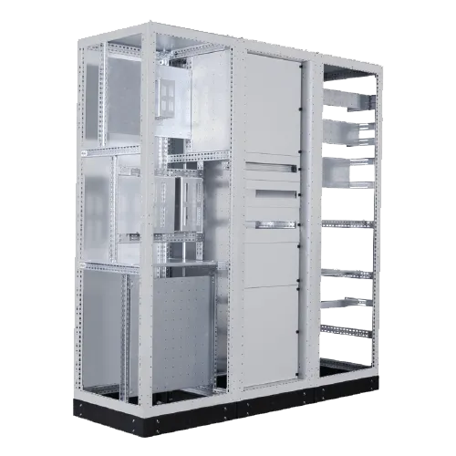 ortak-moduler-ic-aksesuarlar