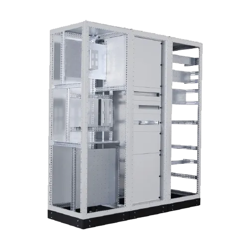 ortak-moduler-ic-aksesuarlar