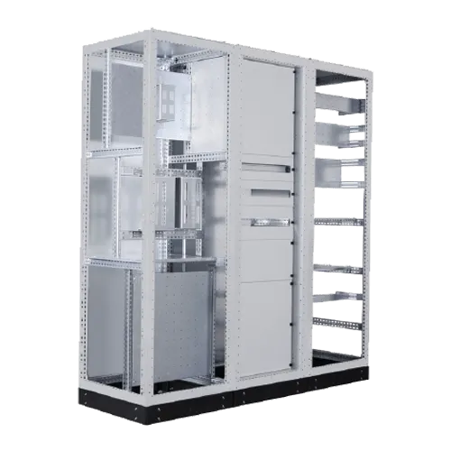 ortak-moduler-ic-aksesuarlar