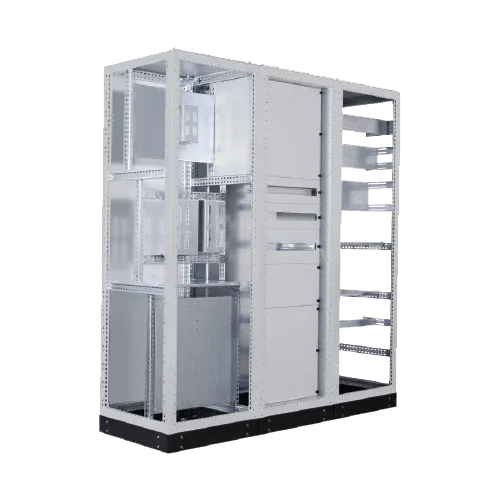 ortak-moduler-ic-aksesuarlar