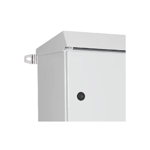 paslanmaz-braket-aksesuari