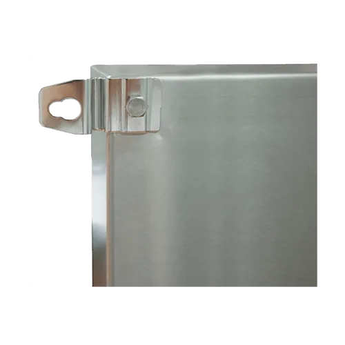 paslanmaz-braket-aksesuari